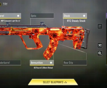 Preparing for free mythic AGR