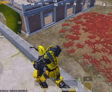 FIRTS TIME PLAYING THIS GREENCORE MODE! 🌱 🌺 🌳