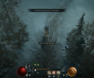 Upgraded from Windows 10 to 11, Games Won’t Stop Stuttering.