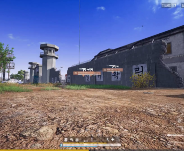 They didn't like that