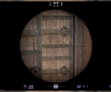 Clutch saver wall bang
