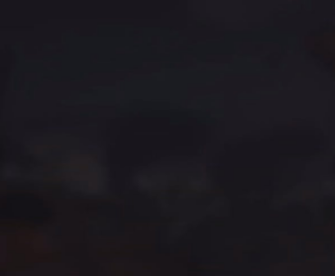[MWR] Still such an all timer of a campaign, can’t wait to get into MW2!