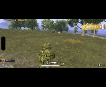 Best Snipes of 2025