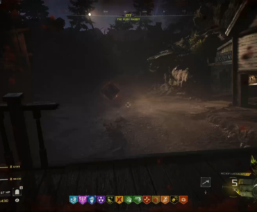 Well, this sucks