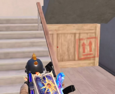 When chasing goes wrong 🤣