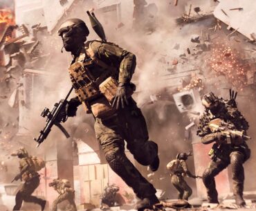 Battlefield 6 Update 1.1.3.5 Patch Notes are Here Amid the Long Wait for Delayed Season 2