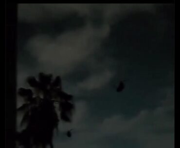 [COD] a new modern warfare in the making?