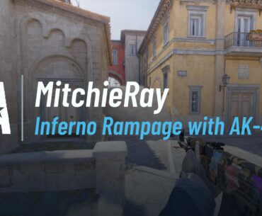 Defuse bug due to network and subtick not registering the defuse on the tick