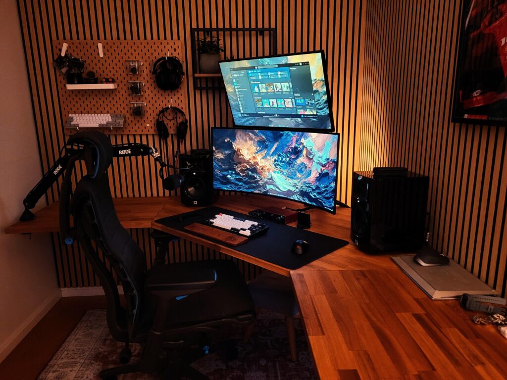 Starting to feel like i'm done, thoughts?