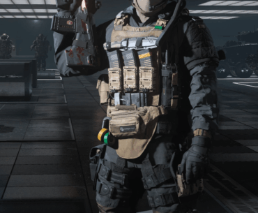 i see alot people are sceptical about the future of cod and their upcoming game title so here is a few things i need to get off my chest [cod]