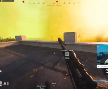 anyone else missing the old kar98k