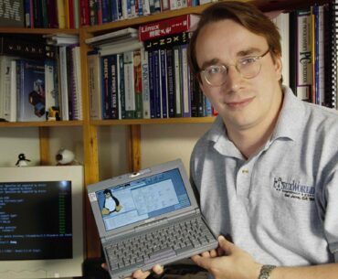 I'm brave enough to say it: Linux is good now, and if you want to feel like you actually own your PC, make 2026 the year of Linux on (your) desktop