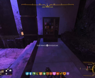 Wtf is this luck🤯😂