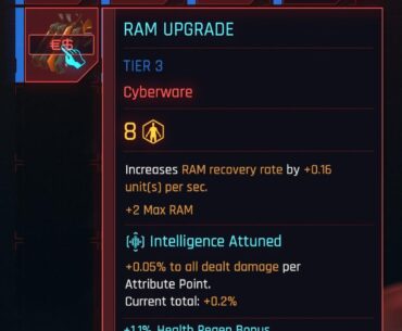 Uhh, guys? What's going on with RAM prices?