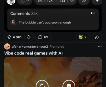 The fucking irony🫩