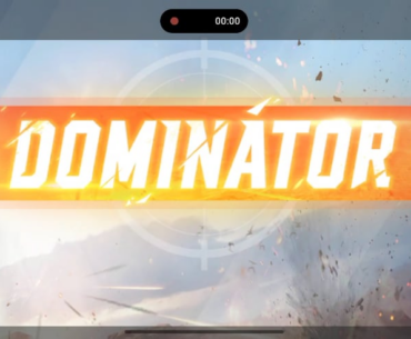 Rate my gameplay (again)