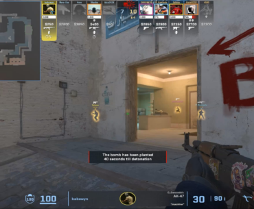 2026 first clutch