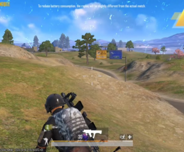 NGL i amazed Myself 😂