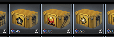 Hello, container question.