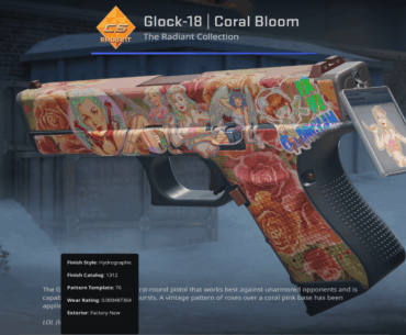 Too many Waifus for Playskin?
