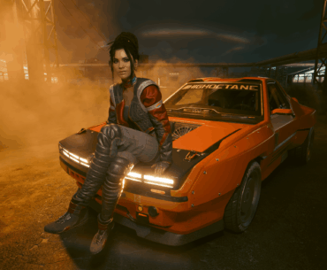 Need For Speed Underground 1 Vibes