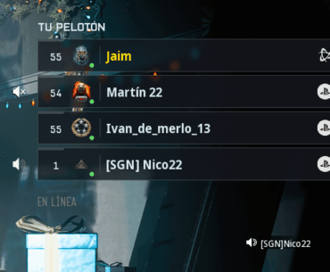 The game is so bugged that now i have 2 leaders lmao