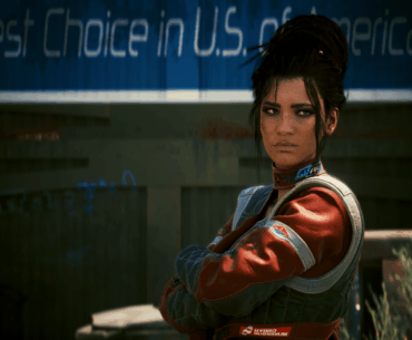 I just finished My first playthrough. I'm in literal tears bro. (Some pictures along the way)