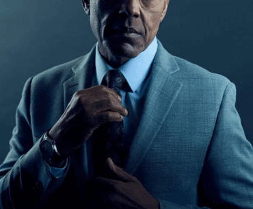 You play male V to bang Panam, I play male V to bang Kerry. We are not the same