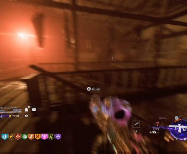 Anyone have this happen to them?