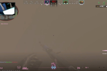 Is there any way to improve this, esp my old man reaction time? Like I can't just get my xhair where I want it . Just like some movement type prac