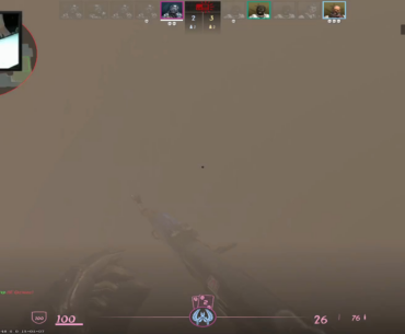 Is there any way to improve this, esp my old man reaction time? Like I can't just get my xhair where I want it . Just like some movement type prac