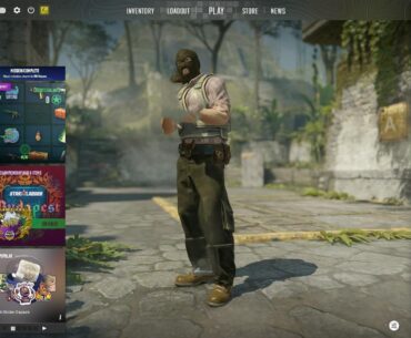Possible Causes for VAC Live