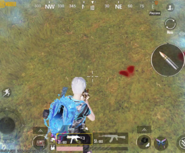 Joystick (move button) is bugged. Can only move when I press the sprint icon. Left side is not supposed to pan camera. The game is becoming unplayable.