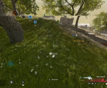 Nr1norwegianWzSniper