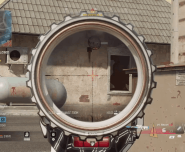 Sloppy Squad Wipe