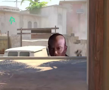 When you just know...