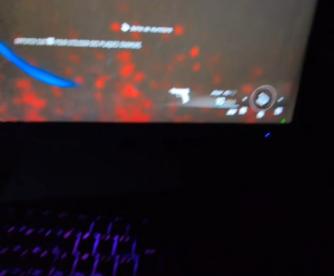 My game isn't working well