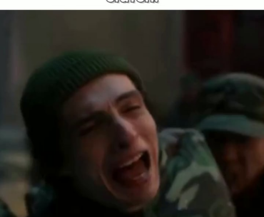 My dead teammates after I miss the last shot in the 3v1 clutch