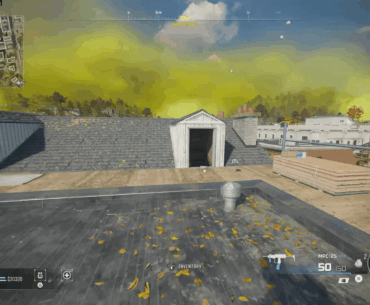 Into the mind of a t250 pt2