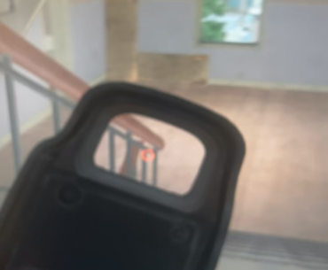 Can someone explain this ?