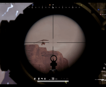 How to kill a pilot