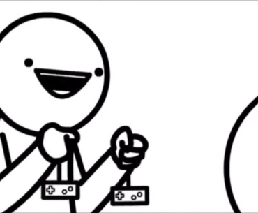 [COD] when you're a casual or a new player trying to play for fun in a new CoD game and you're always facing hardcore competitive players