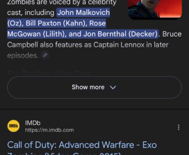 Never noticed [AW]