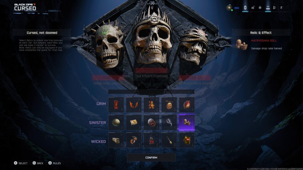 Got all of them :)