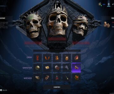 Got all of them :)