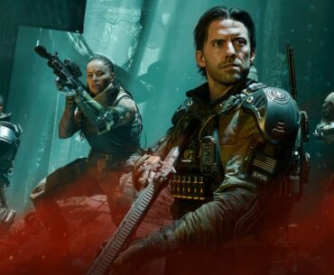 US video game spend up 3% in December, fuelled in part by 24% increase in subscription services | US Monthly Charts