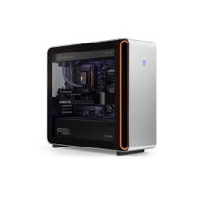 Alienware Area-51 NVIDIA GeForce RTX 5090 32GB GDDR7