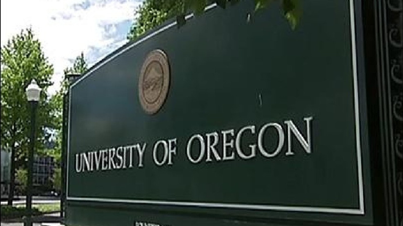 Playing number board games boosts early math skills in young children, UO research reveals station icon