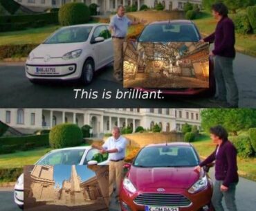 Literally everyone: “So excited for Cache!” Gaben: