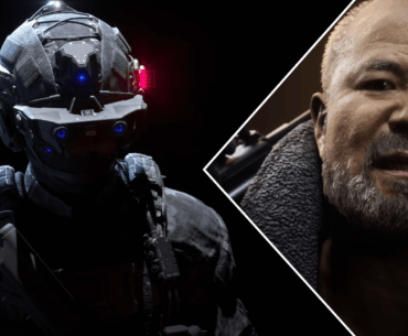 'Korean Metal Gear' MUDANG on Life Support, Only Two Employees Left at Studio